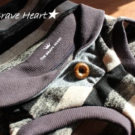 wankokoさんの作品