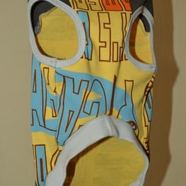 ひなはなさんの作品