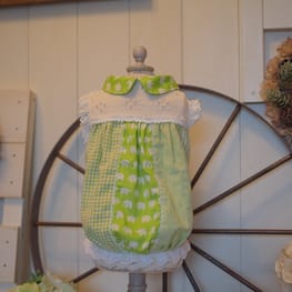 shimaさんの作品