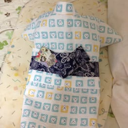 アルままさんの作品