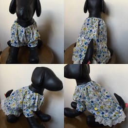 みちもこさんの作品