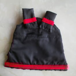 あちさんの作品