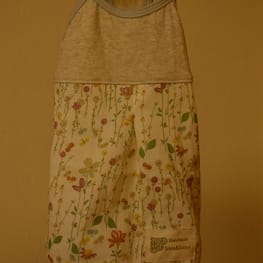 ひなはなさんの作品