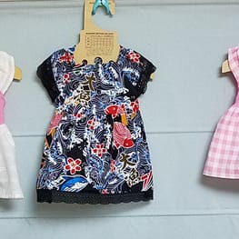 寝寝☆さんの作品