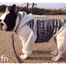 boom3tanさんの作品