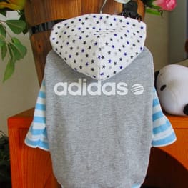 はるさんの作品