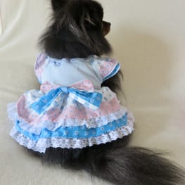 feelgoodさんの作品