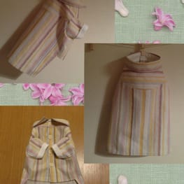 チハルさんの作品