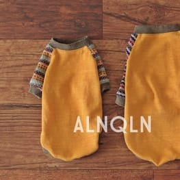 whipwhipさんの作品