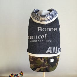 Raku-Naさんの作品