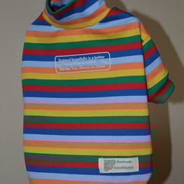 ひなはなさんの作品