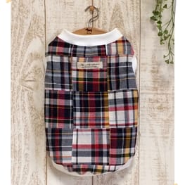 unbonbonさんの作品