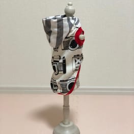 さとさんの作品