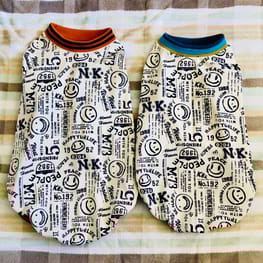 りりかさんの作品