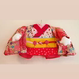 もんもんさんの作品