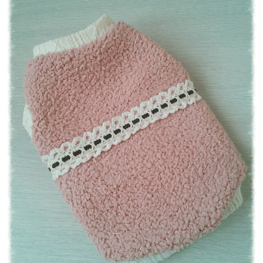 ひめこさんの作品