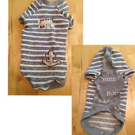 ココ母さんの作品