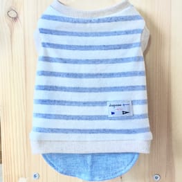 erikoさんの作品