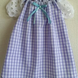 モコさんの作品