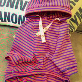 ドリコさんの作品