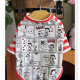 はるさんの作品