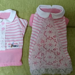 ひめママさんの作品