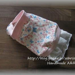 りんたんさんの作品