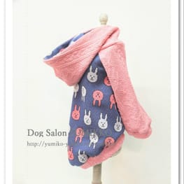 すみっこさんの作品