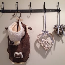 モルモさんの作品