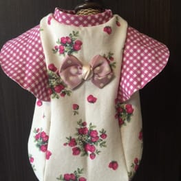 marimoさんの作品