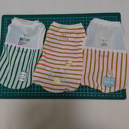 ブーケカラーさんの作品