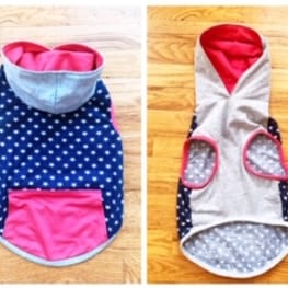 Momokoさんの作品