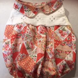 marimoさんの作品