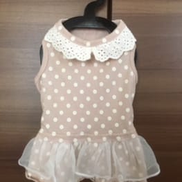 ココキキさんの作品