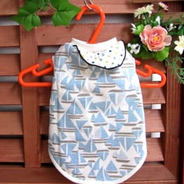 はなぴょんさんの作品