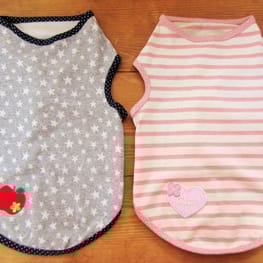 Chubbyさんの作品