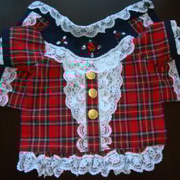 かさたんさんの作品