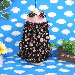 はなぴょんさんの作品