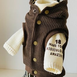 akizoo88さんの作品