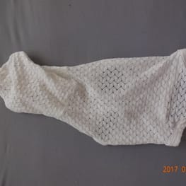 古都さんの作品