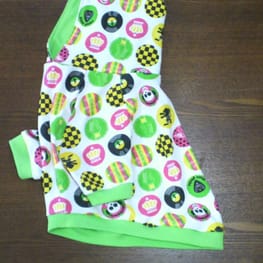 ぶん太さんの作品