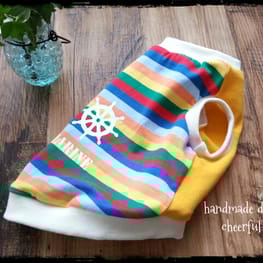 ms2jackさんの作品