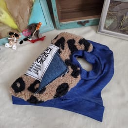 れんママさんの作品