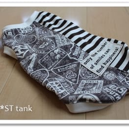 TIROLKKUSUさんの作品