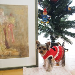 やすべえさんの作品