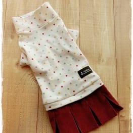 roncoさんの作品