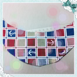 Dwarfさんの作品