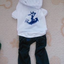 かれいママさんの作品