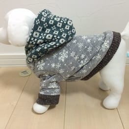 ぴっちょんさんの作品