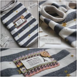 masakoさんの作品